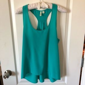 Nordstrom Tank Top